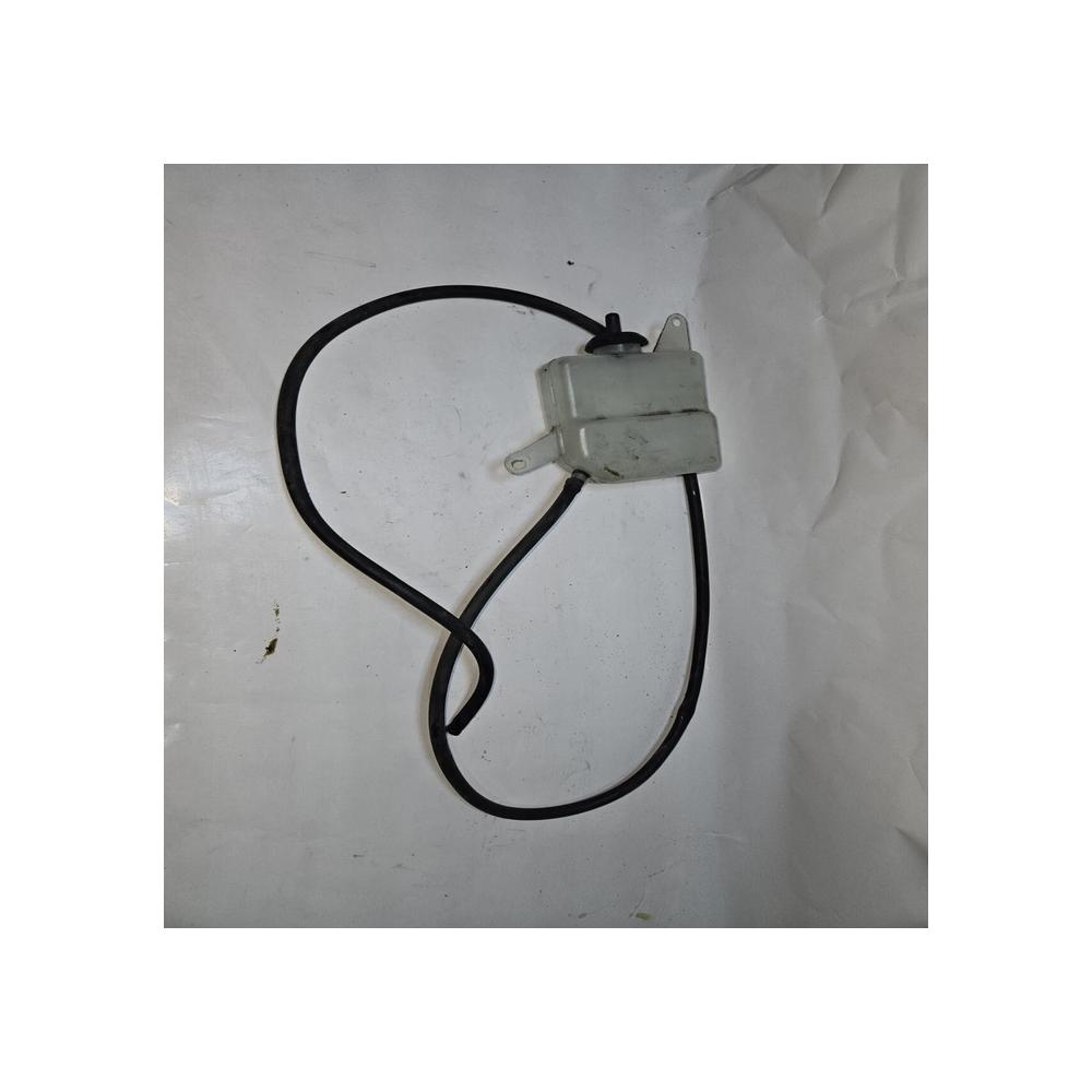 VASE D'EXPANSION BMW C1 125 2003 (99-04)