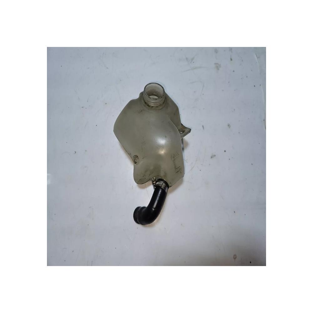 VASE D'EXPANSION DERBI SENDA R 50 2T type VTHSE  2003