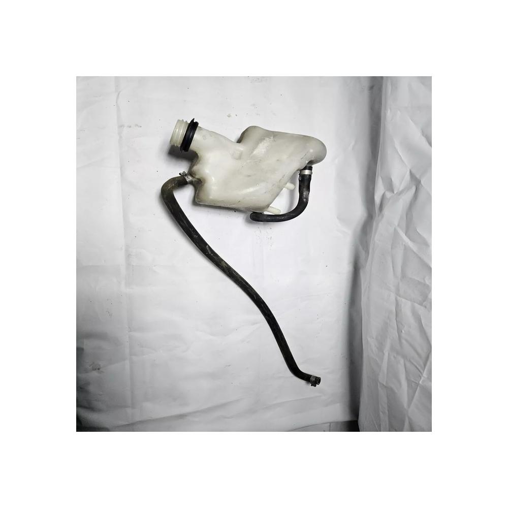VASE D'EXPANSION + DURITES APRILIA SR MAX 125 2013 (2011-2017)