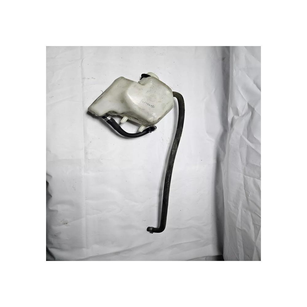 VASE D'EXPANSION + DURITES APRILIA SR MAX 125 2013 (2011-2017)