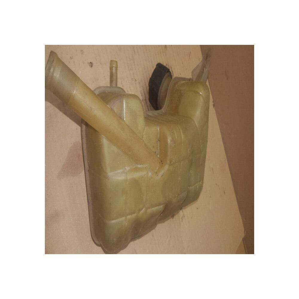 Vase expansion BOCAL REFROIDISSEMENT ANTIGEL MEGANE 2 1.9 DCI REF 8200262036
