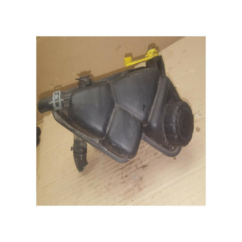 Vase expansion BOCAL REFROIDISSEMENT ANTIGEL  MERCEDES CLASSE A 168  1685000249