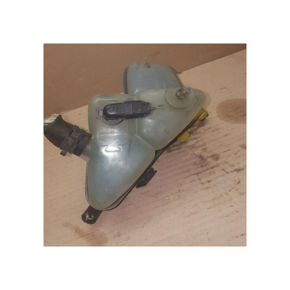 Vase expansion BOCAL REFROIDISSEMENT ANTIGEL  MERCEDES CLASSE A 168  1685000249