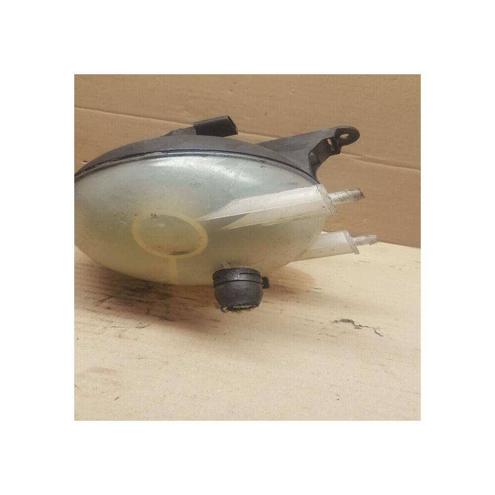 Vase Expansion bocal refroidissement MERCEDES Classe A 1695000149