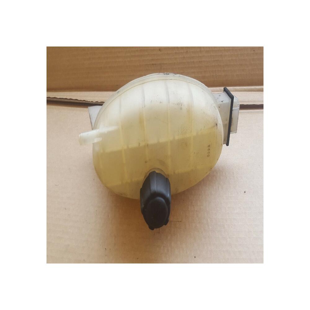 VASE EXPANSION BOCAL REFROIDISSEMENT RENAULT TRAFIC 2 PH 1 01 a 06 7700312900