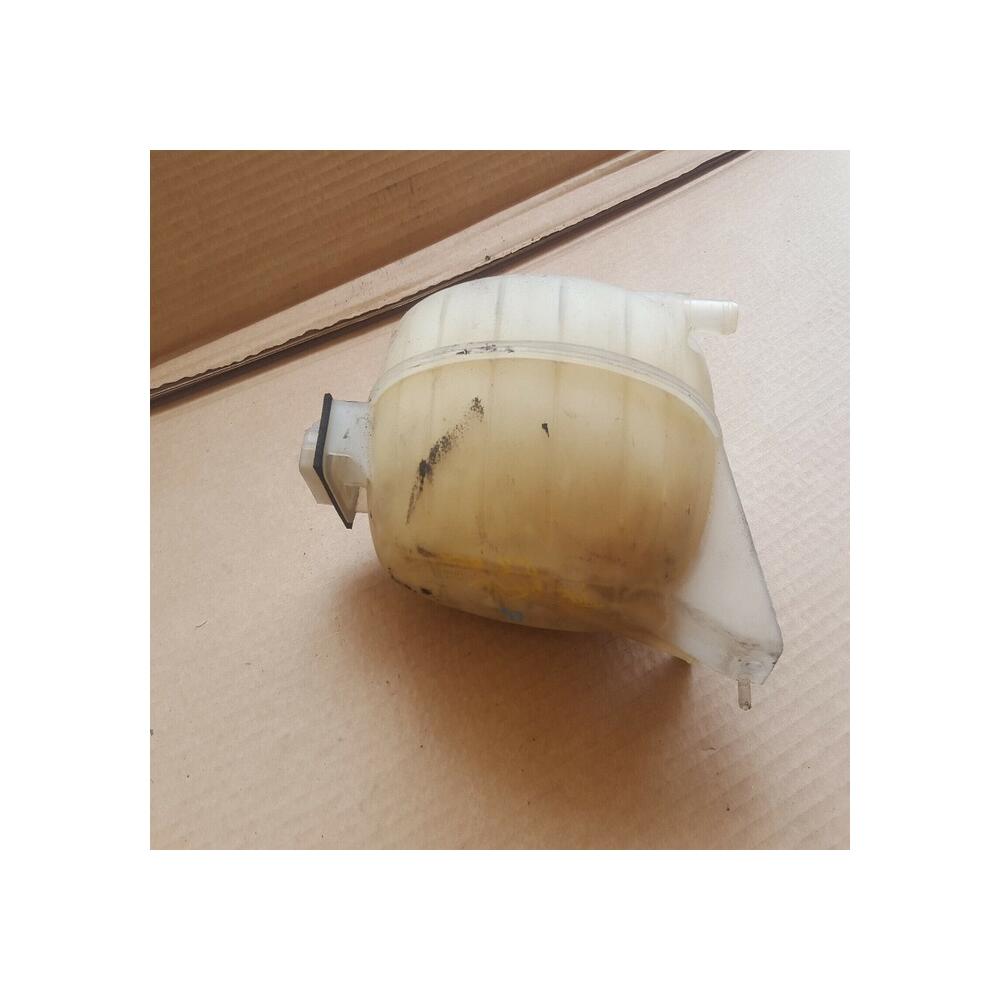 VASE EXPANSION BOCAL REFROIDISSEMENT RENAULT TRAFIC 2 PH 1 01 a 06 7700312900