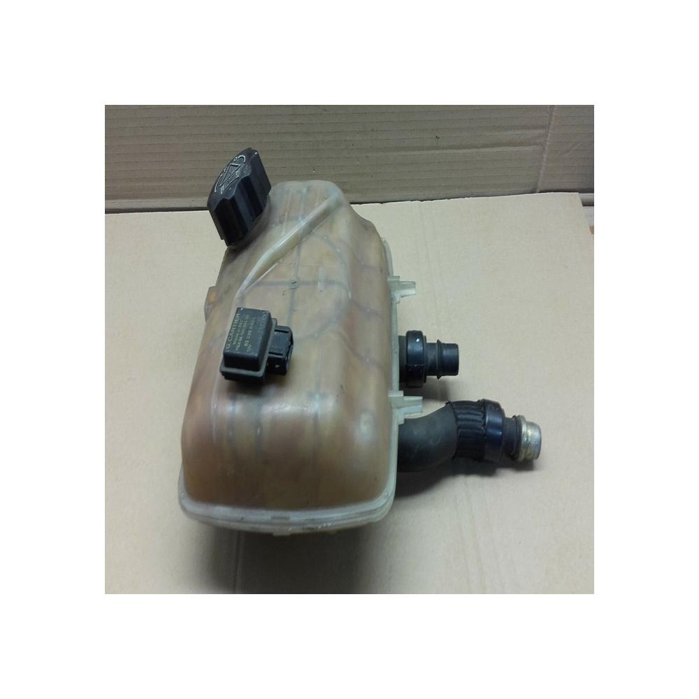 VASE EXPANSION FIAT SCUDO ULYSSE LANCIA PHEDRA ZETA JUMPER EXPERT 1488949080