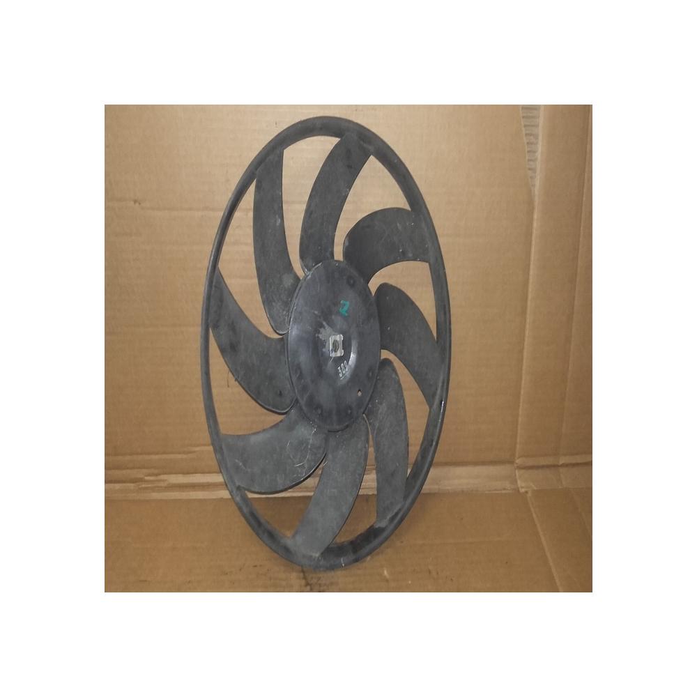 ventilateur motoventilateur refroidissement moteur ESPACE 3 LAGUNA 8025R4V4