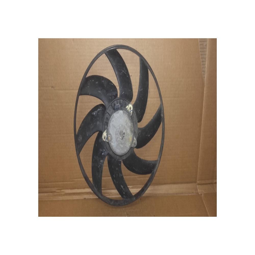 ventilateur motoventilateur refroidissement moteur ESPACE 3 LAGUNA 8025R4V4