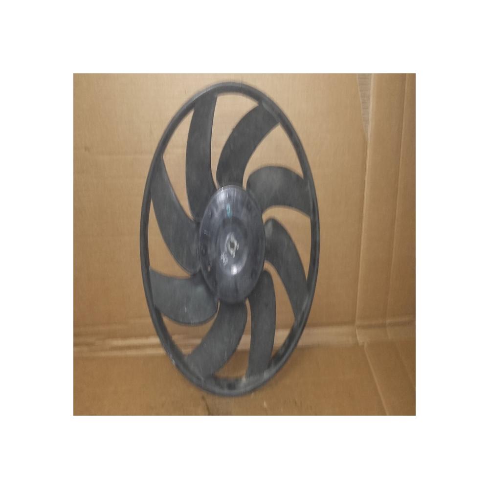 ventilateur motovetilateur refroidissement molteur ESPACE 3 LAGUNA 8025R4V4