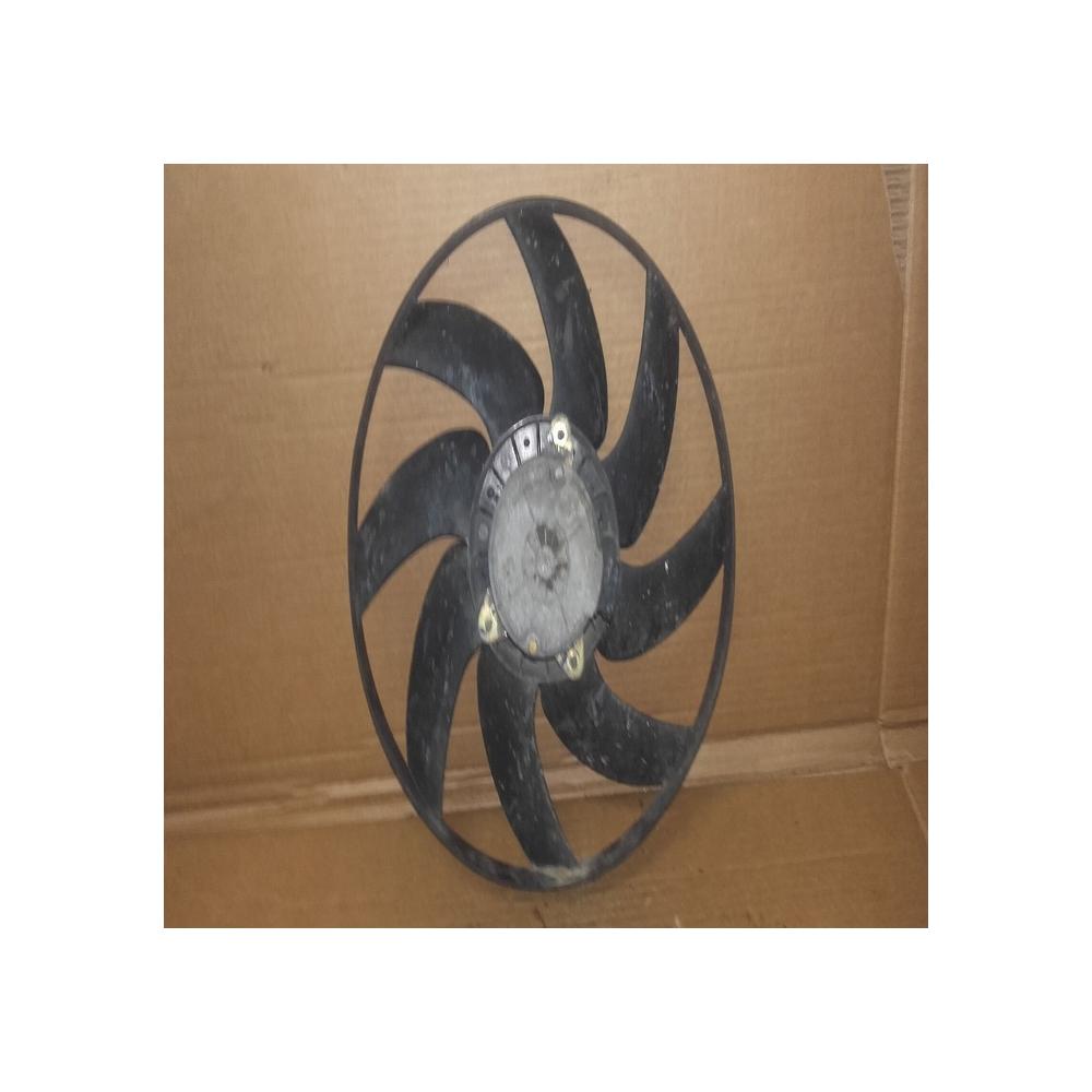 ventilateur motovetilateur refroidissement molteur ESPACE 3 LAGUNA 8025R4V4