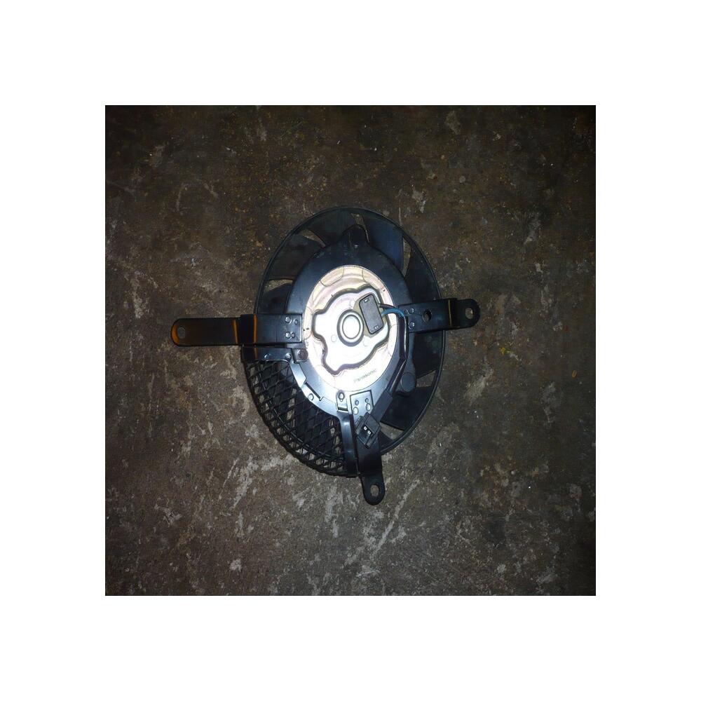 ventilateur suzuki gsxr 600 2006 a 2010 750 gsxr 2006 a 2010 k6 a l0 17800-01H00