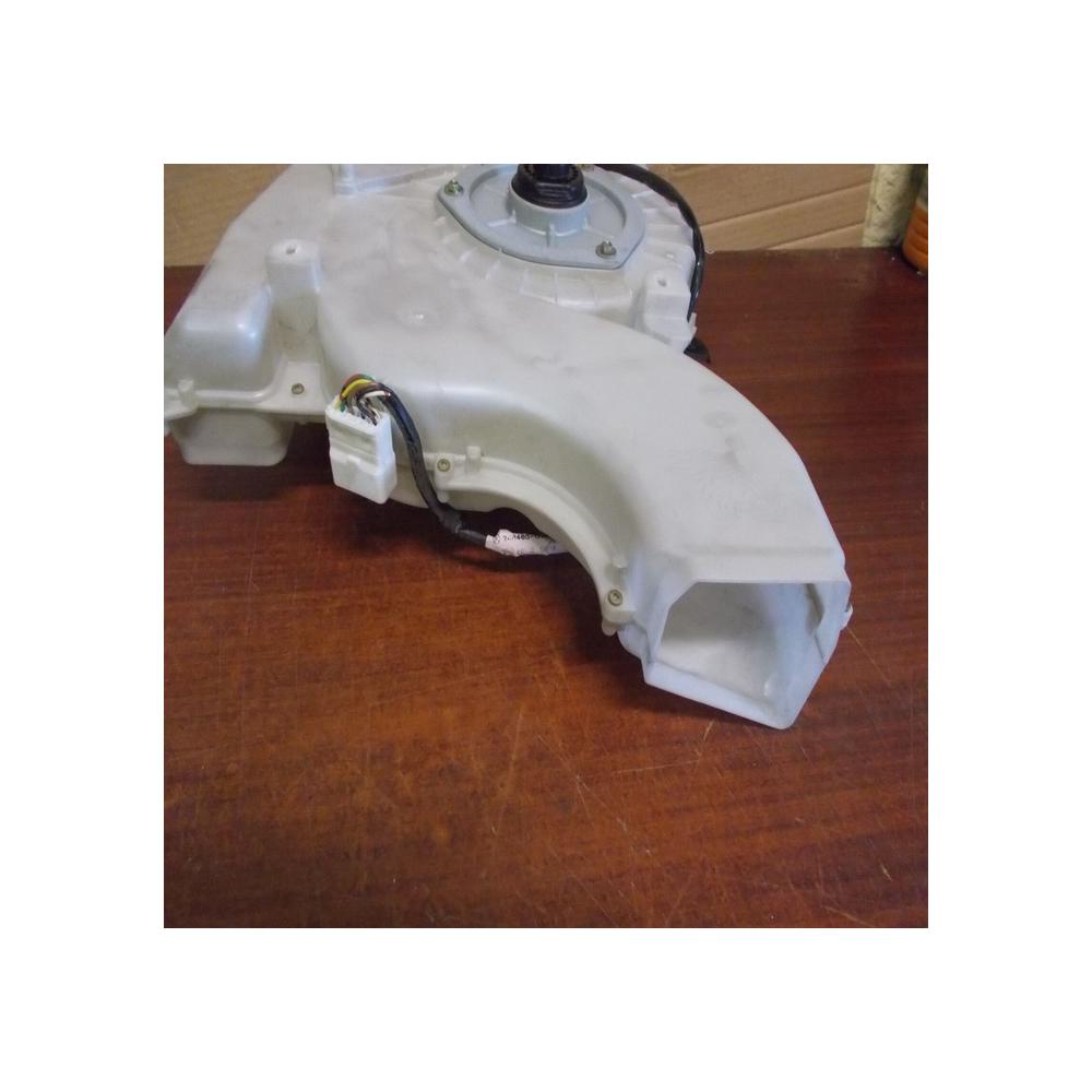 ventilation arriere Mitsubishi pajero v60 1163008163 Denso mr500686 mr500668