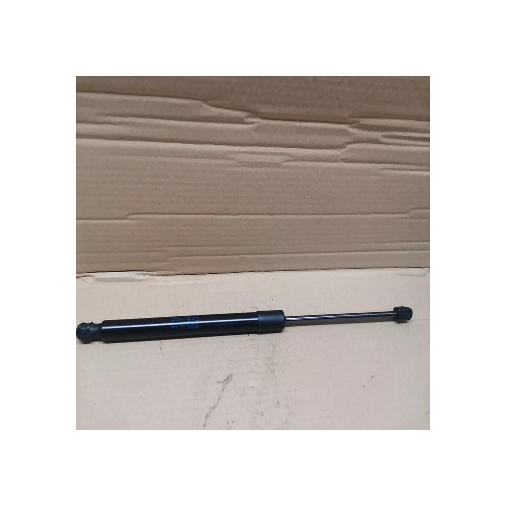 VERIN DE COFFRE HAYON VOLKSWAGEN TIGUAN I REF 5N0827550E