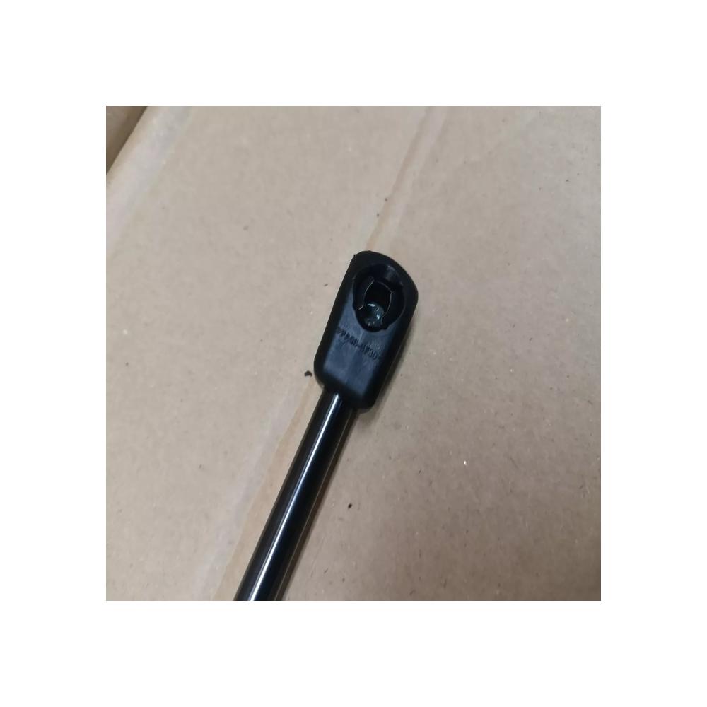 VERIN DE COFFRE HAYON VOLKSWAGEN TIGUAN I REF 5N0827550E