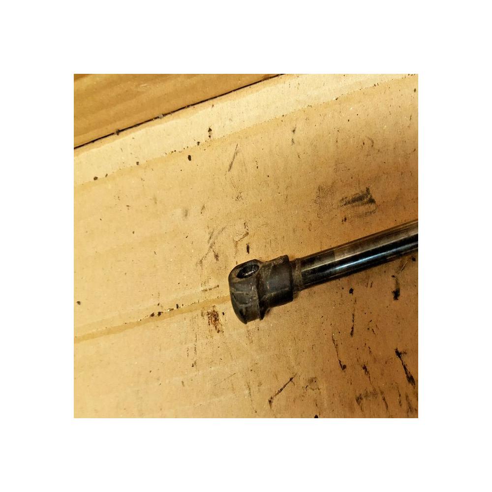 Vérin Hayon Coffre Volvo S60 8652462 30799160 30716057 8650233 31278321