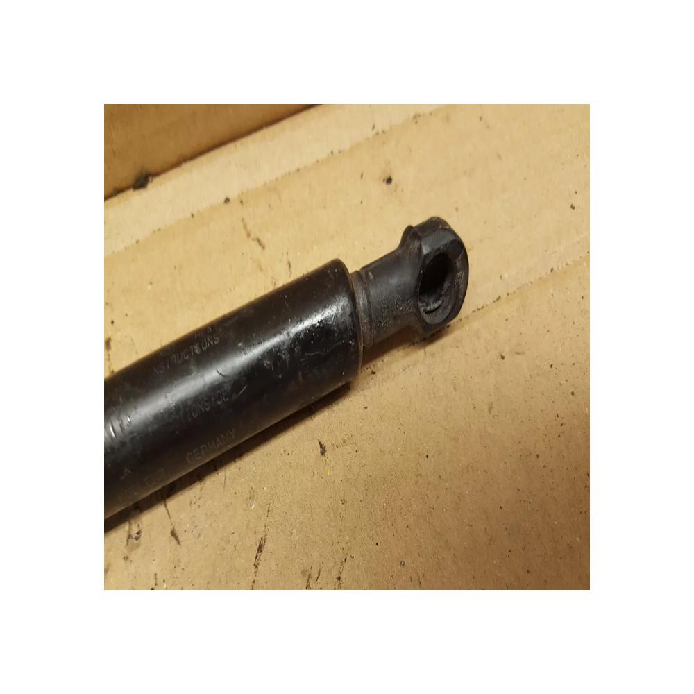 Vérin Hayon Coffre Volvo S60 8652462 30799160 30716057 8650233 31278321
