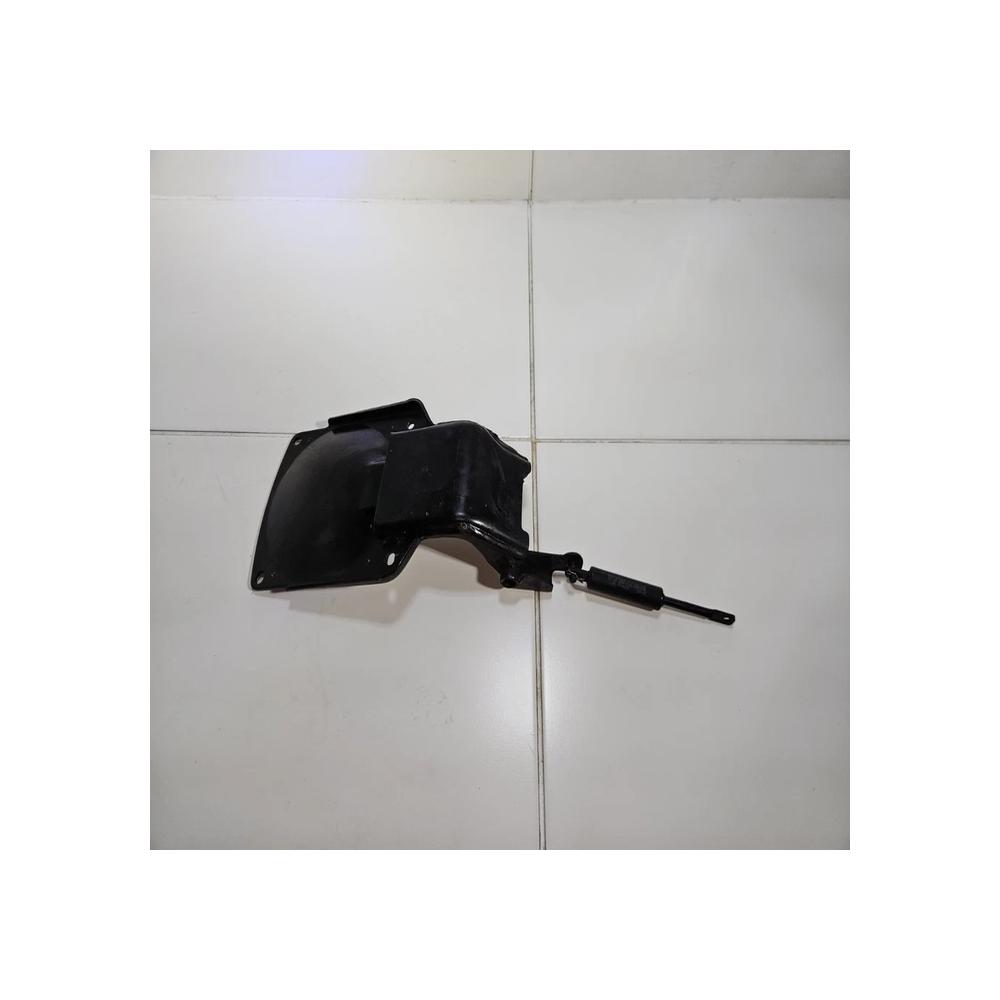 VERIN + SUPPORT SELLE - YAMAHA XMAX X-MAX 125 (2006 - 2009)