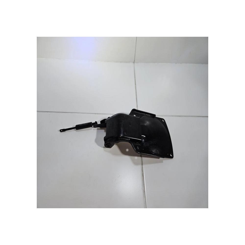 VERIN + SUPPORT SELLE - YAMAHA XMAX X-MAX 125 (2006 - 2009)
