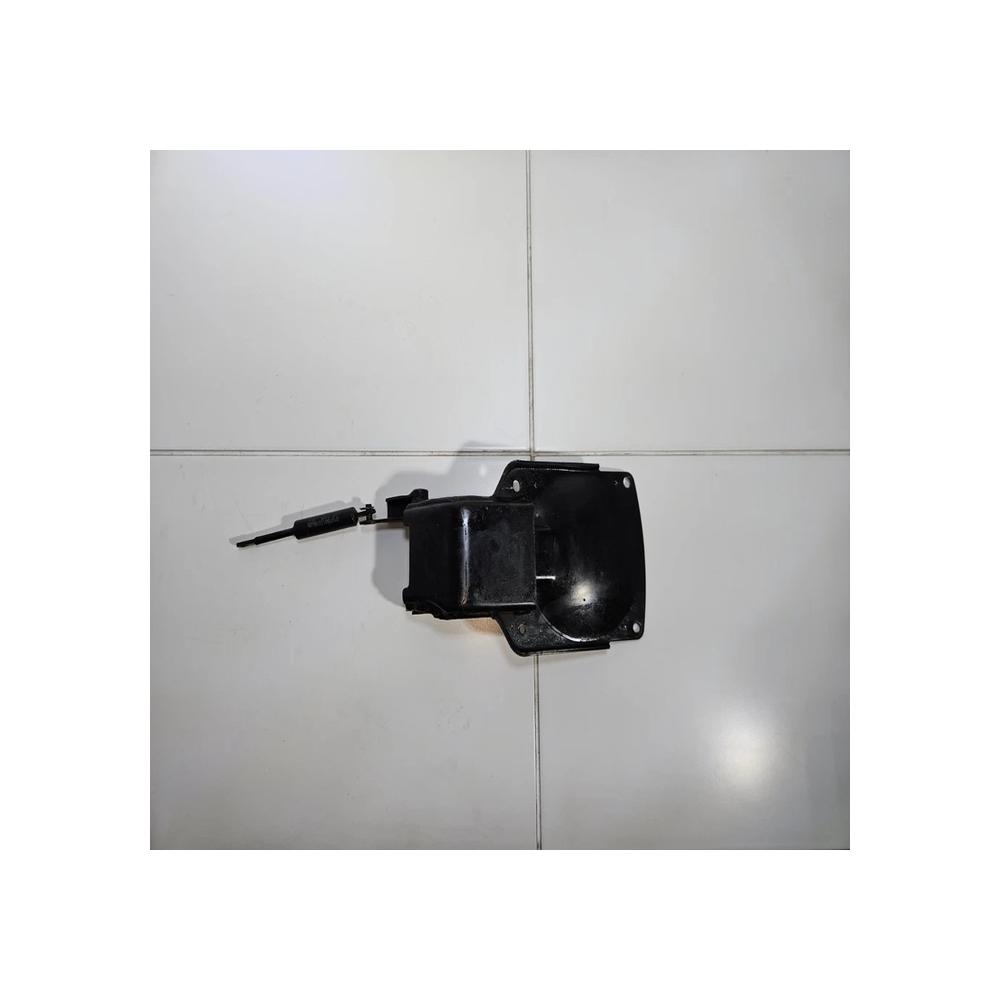 VERIN + SUPPORT SELLE - YAMAHA XMAX X-MAX 125 (2006 - 2009)