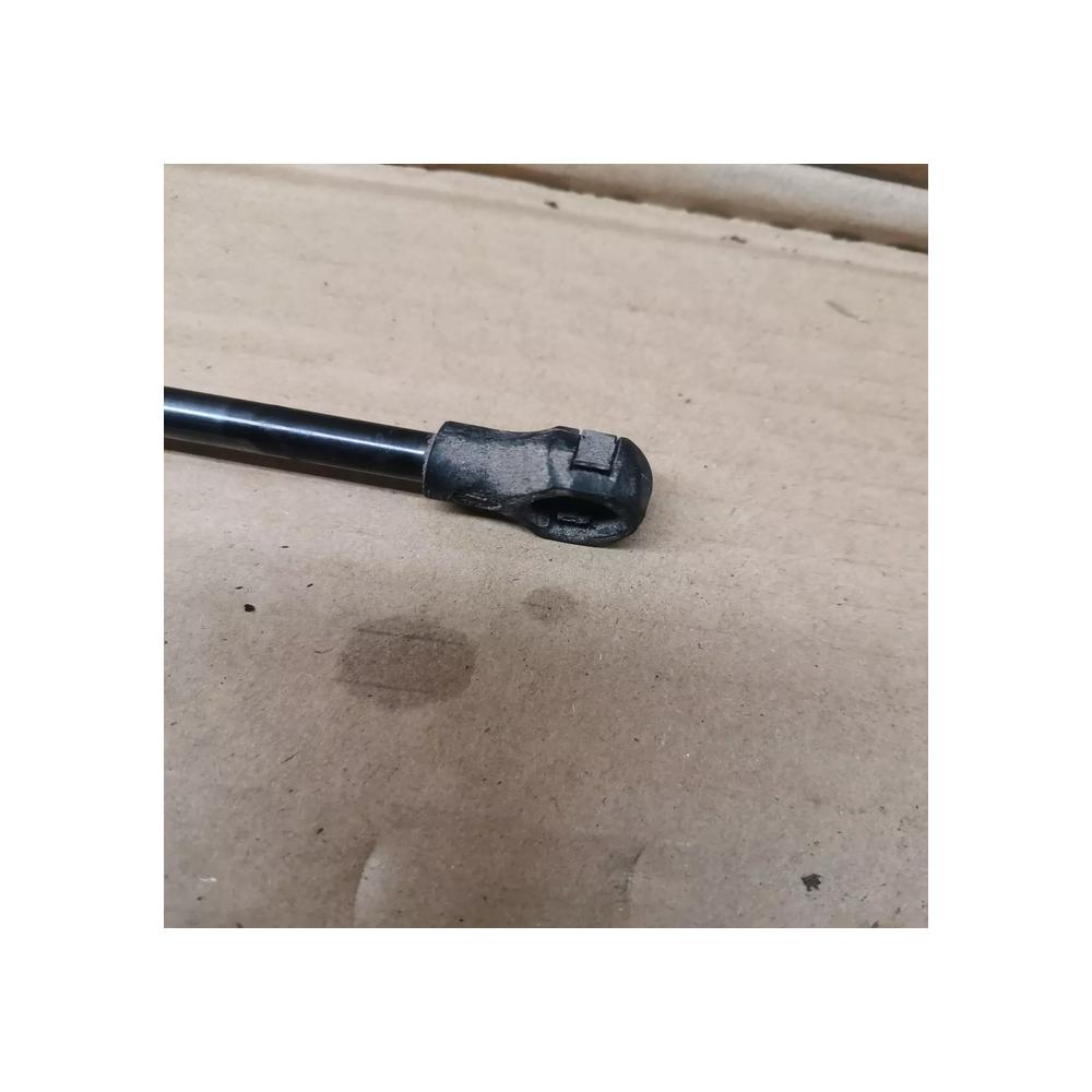 VERIN VERRIN COFFFRE HAYON RENAULT SCENIC III 3 904500004R