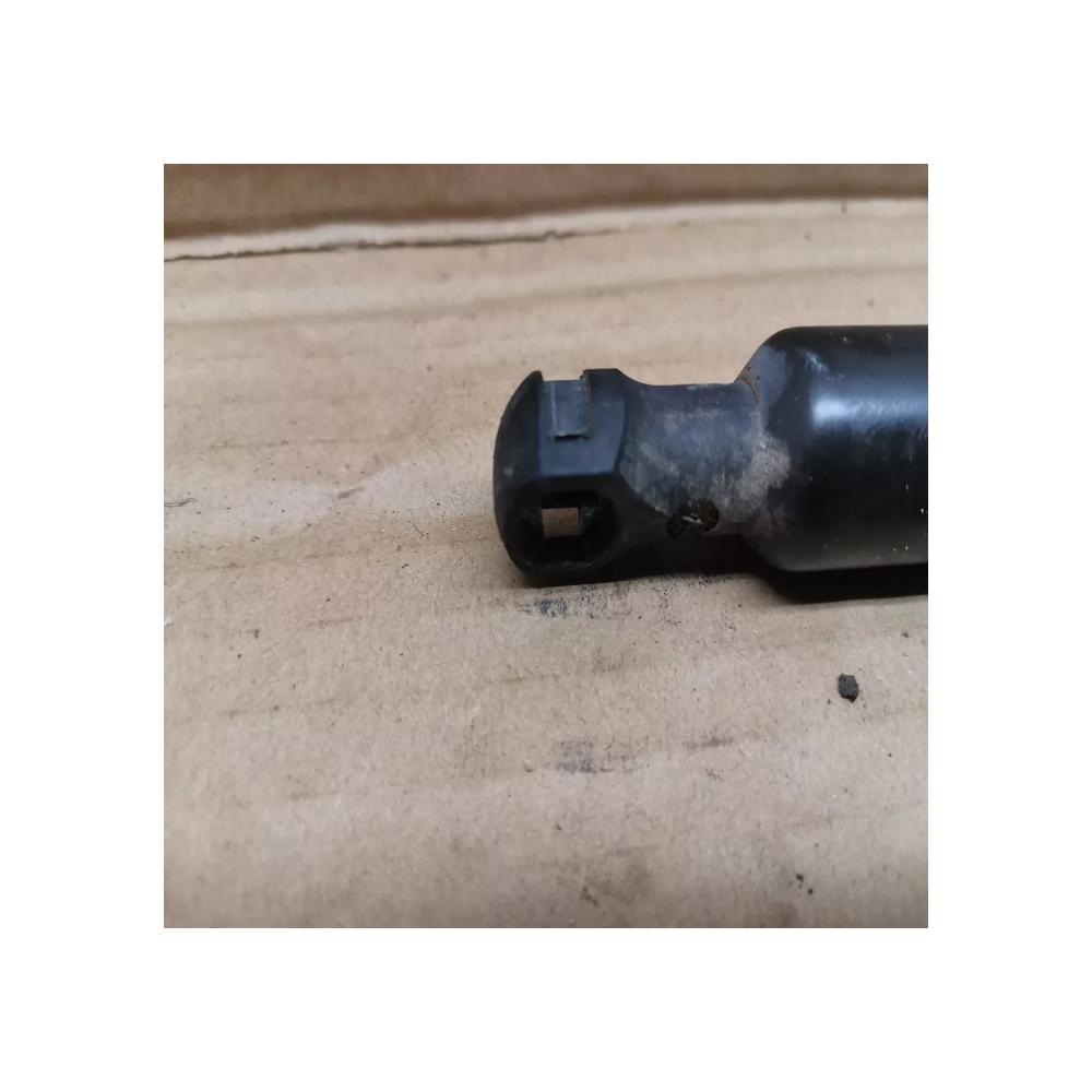 VERIN VERRIN COFFFRE HAYON RENAULT SCENIC III 3 904500004R