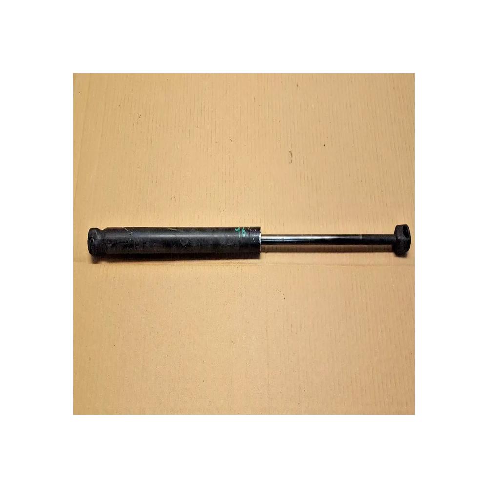 VERRIN DE COFFRE HAYON ARRIERE RENAULT MEGANE SCENIC 1
