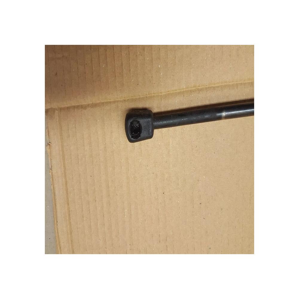 VERRIN DE COFFRE HAYON ARRIERE RENAULT MEGANE SCENIC 1