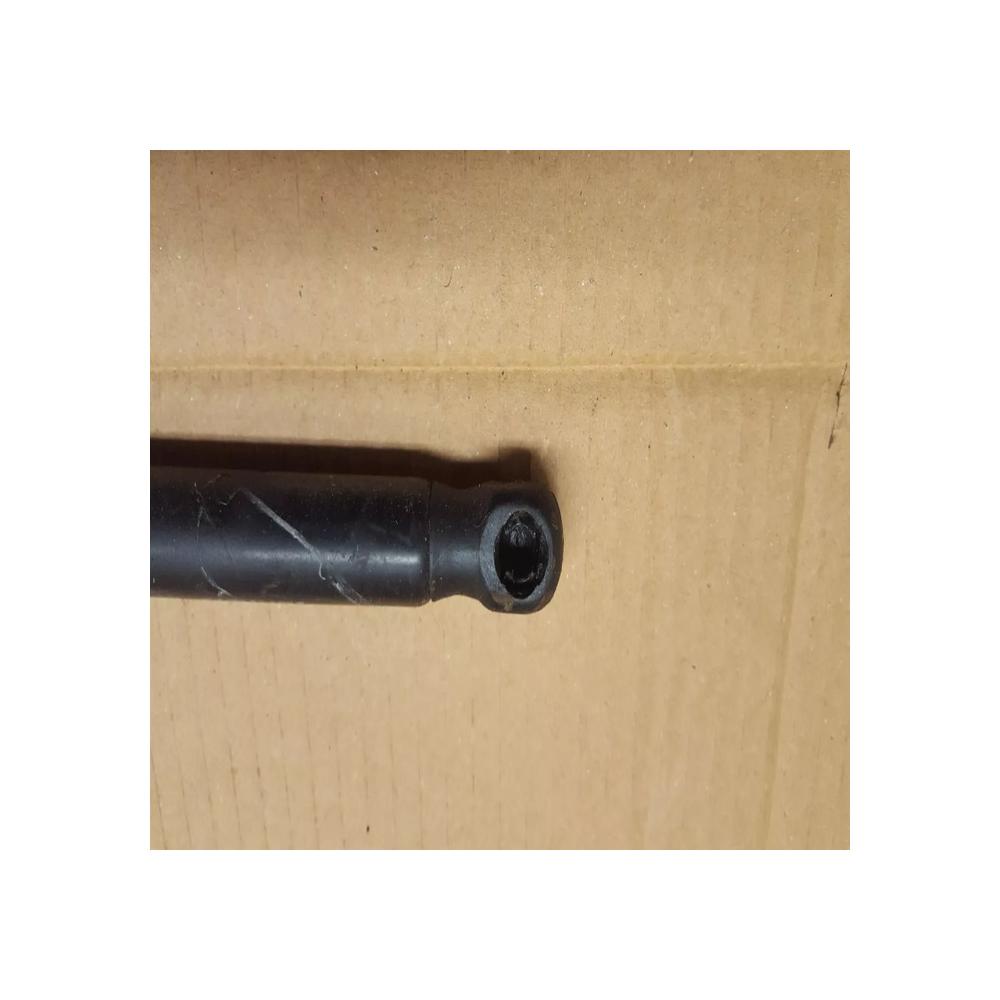 VERRIN DE COFFRE HAYON ARRIERE RENAULT MEGANE SCENIC 1