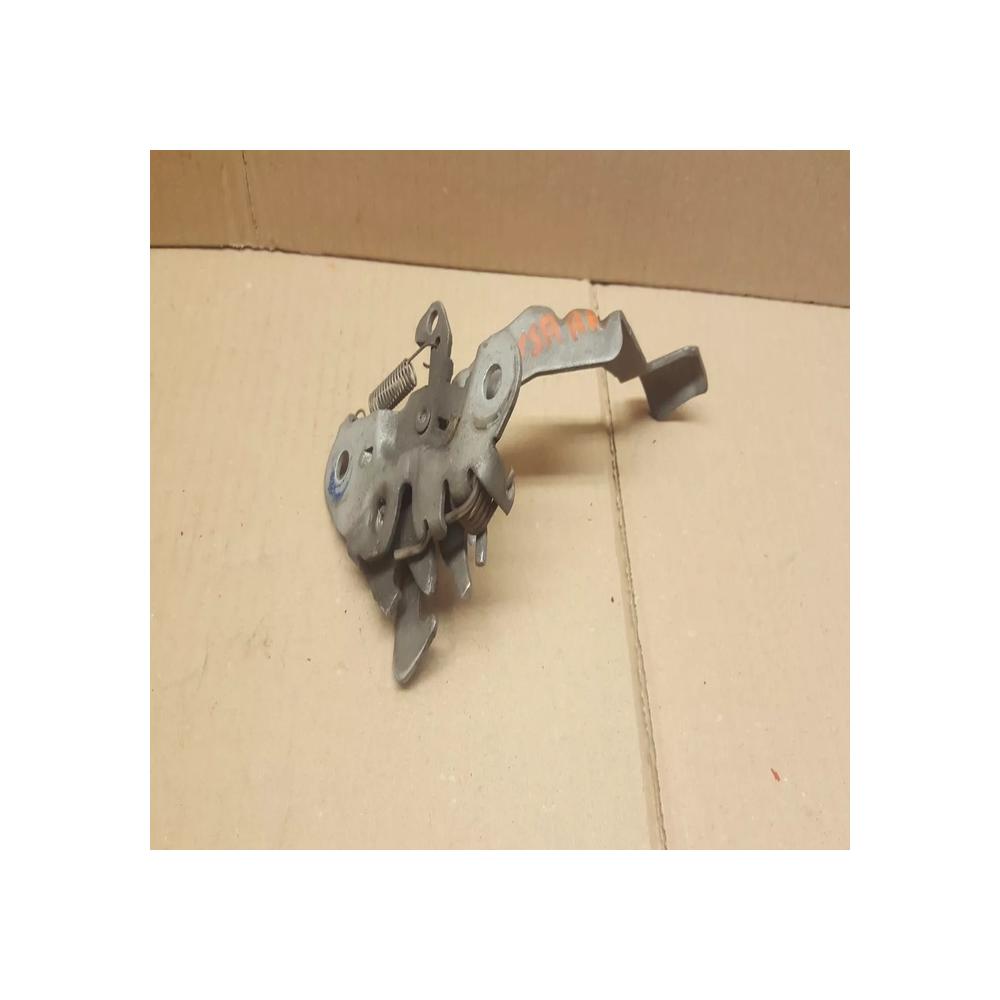 VERROUILLAGE GACHE MECANISME FERMETURE CAPOT CITROEN XSARA PICASSO