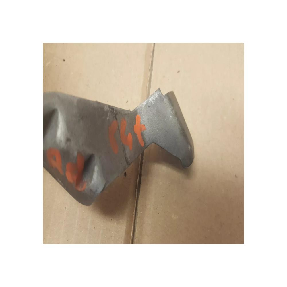 VERROUILLAGE GACHE MECANISME FERMETURE CAPOT CITROEN XSARA PICASSO
