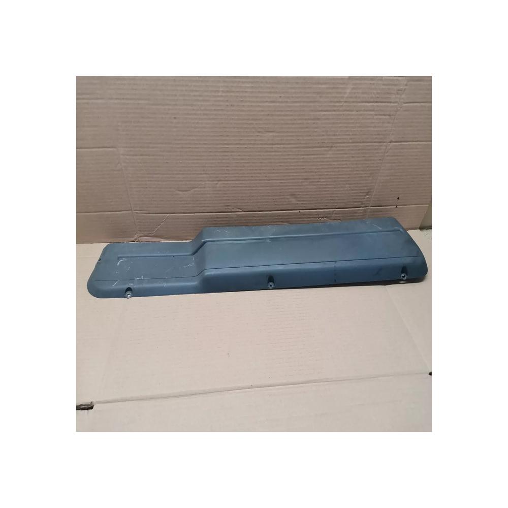 VIDE POCHE PORTIERE AVANT DROIT RENAULT SUPER 5 SP5 3 PORTES REF 7700757257
