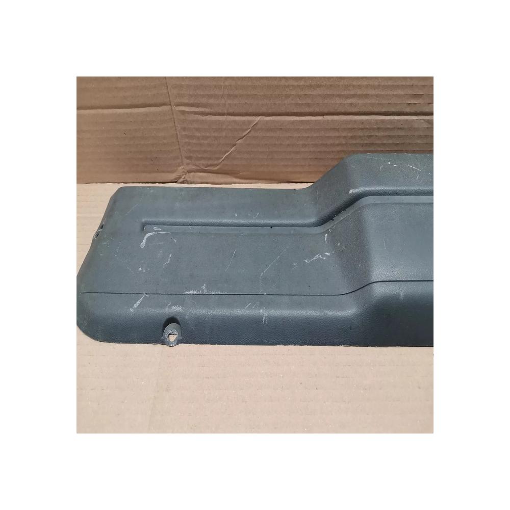 VIDE POCHE PORTIERE AVANT DROIT RENAULT SUPER 5 SP5 3 PORTES REF 7700757257