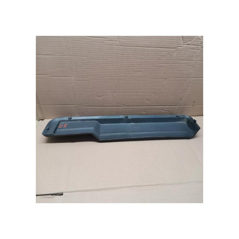 VIDE POCHE PORTIERE AVANT DROIT RENAULT SUPER 5 SP5 3 PORTES REF 7700757257