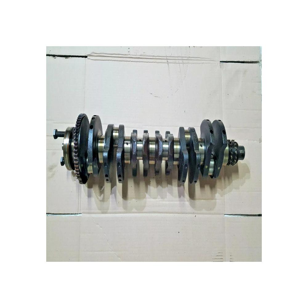 VILEBREQUIN BMW e46 320 520 i Z3 M52 M54 B25 B28 B30 ref 1705551