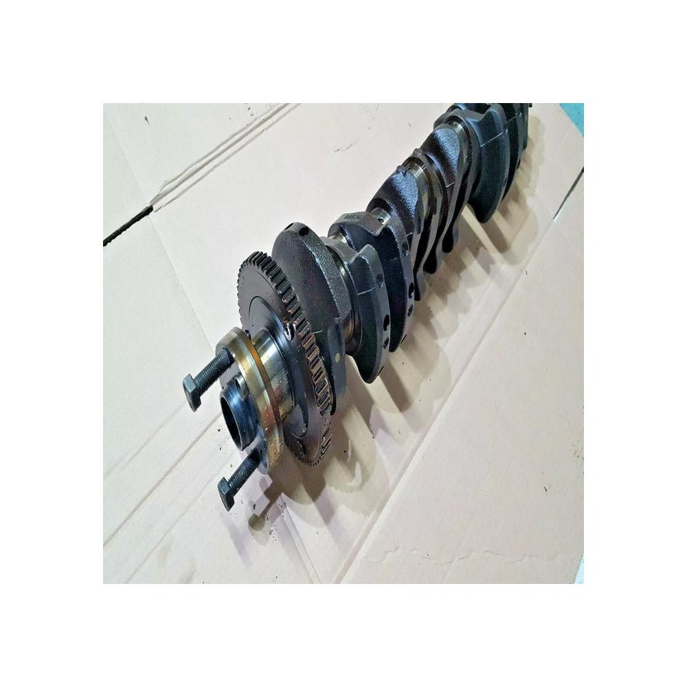 VILEBREQUIN BMW e46 320 520 i Z3 M52 M54 B25 B28 B30 ref 1705551