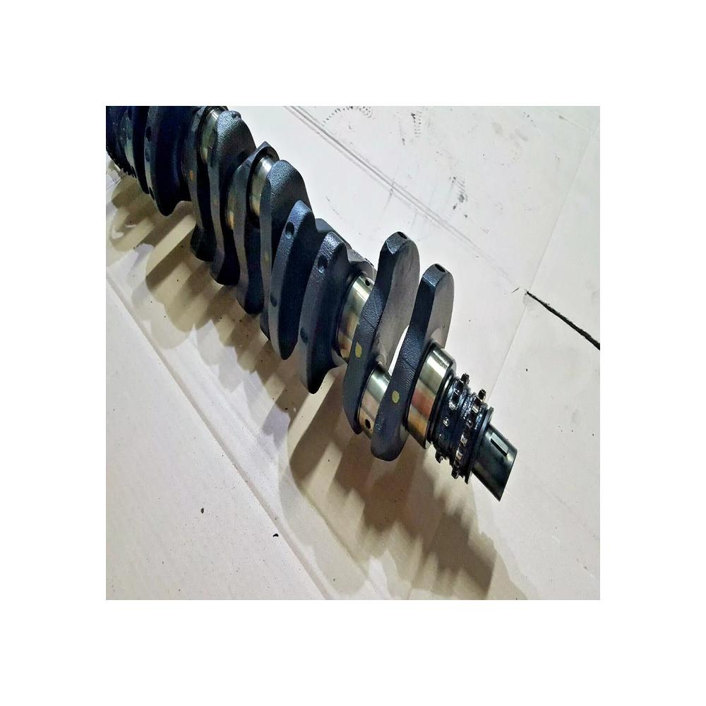 VILEBREQUIN BMW e46 320 520 i Z3 M52 M54 B25 B28 B30 ref 1705551