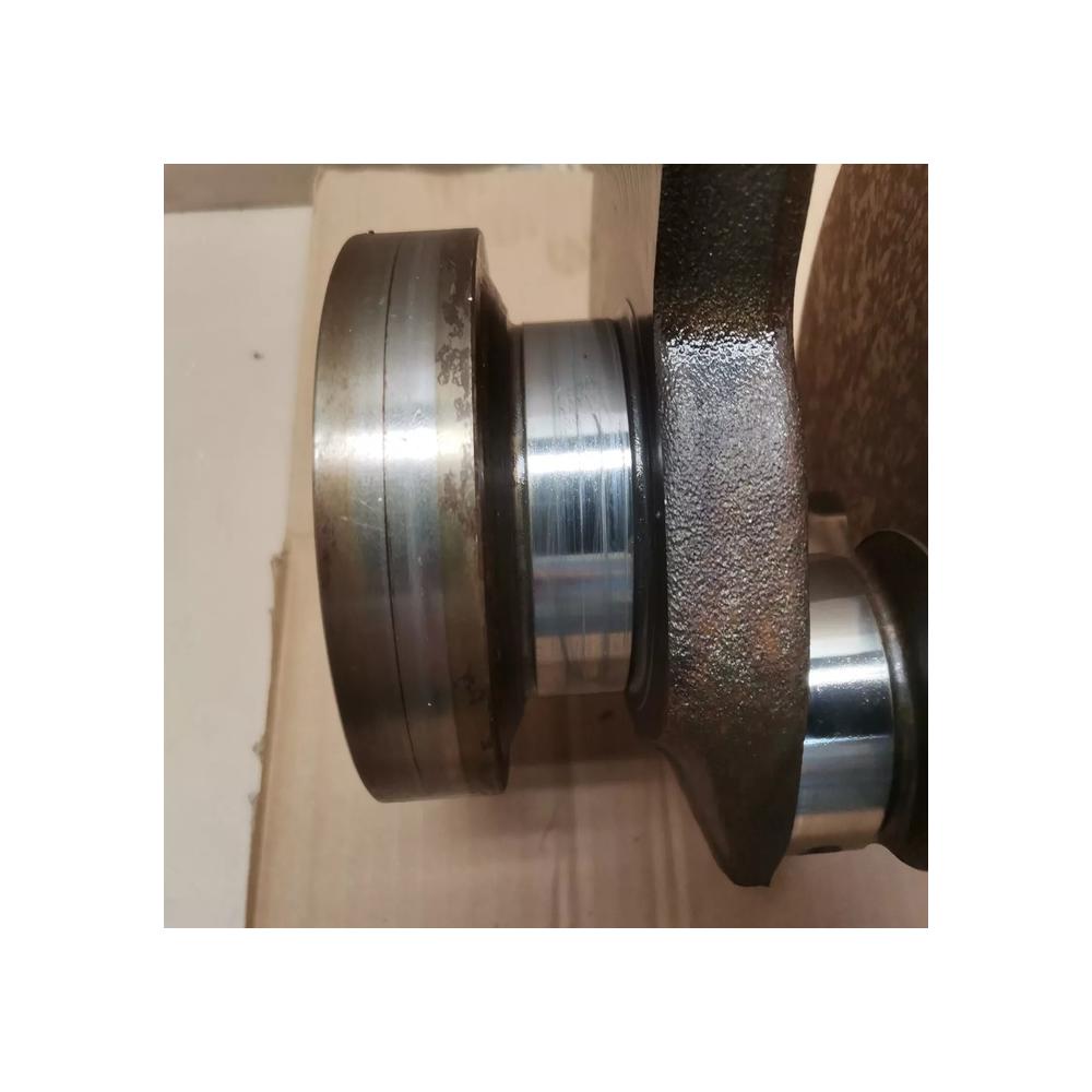 VILEBREQUIN MERCEDES MOTEUR ESSENCE M112 3.2 V6 W202 W203 W210 W220 CLK