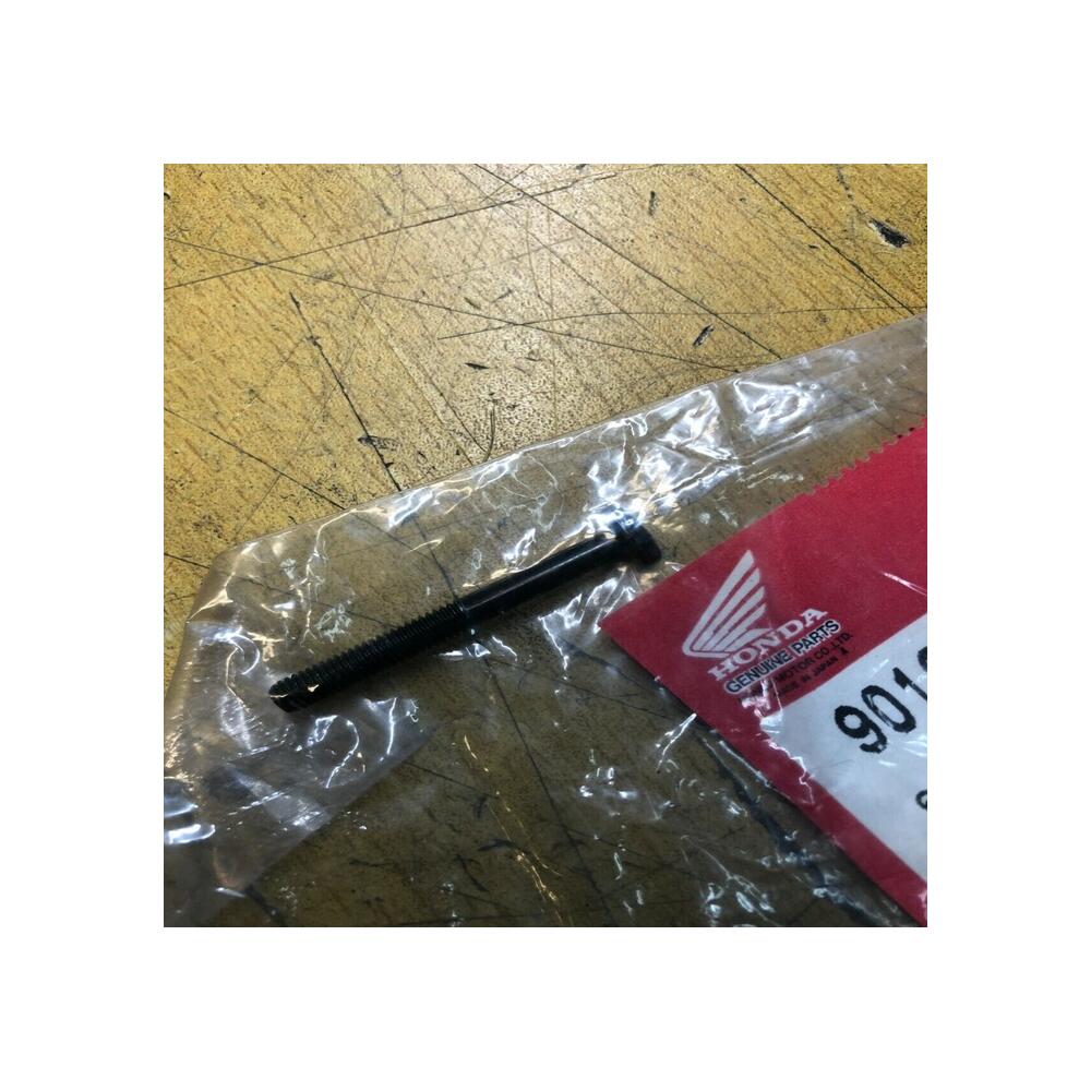 vis 4x35 honda 90137-422-006 cb 250 400 650 750 900 cbx 1000 cm 400 cx 500 gl mb