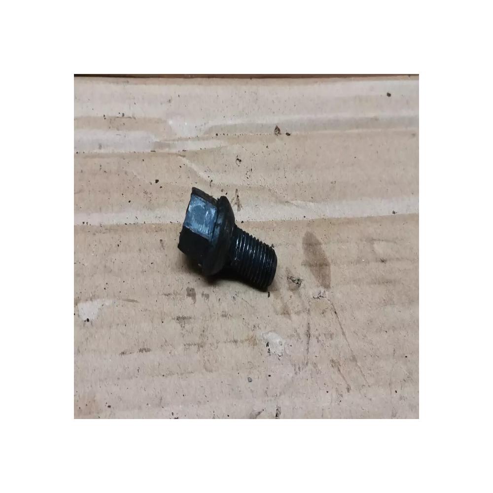VIS BOULON DE ROUE Mercedes W114 W115