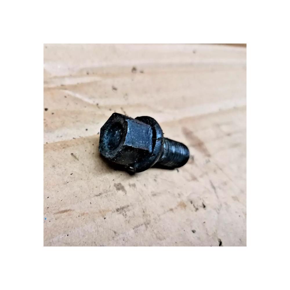 VIS BOULON DE ROUE Mercedes W114 W115