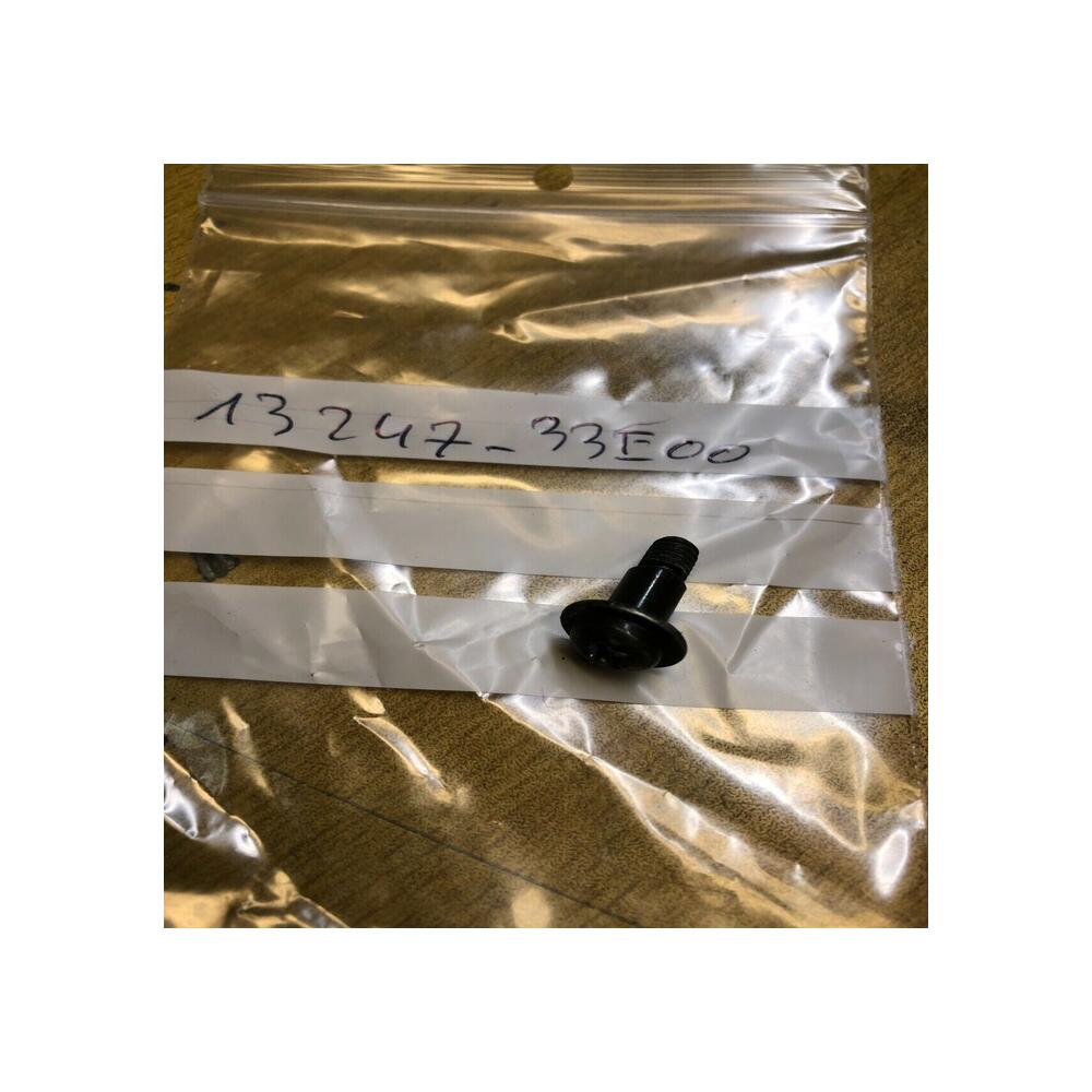 vis couvercle carbu suzuki 13247-33e00 sv sv-s 650 gse gsf 500 dr-z 1200 bandit