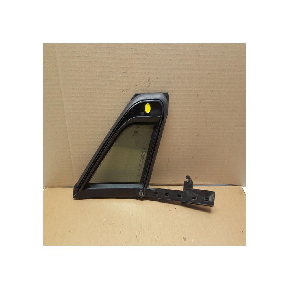 vitre laterale avant GAUCHE citroen C5  43r-000016