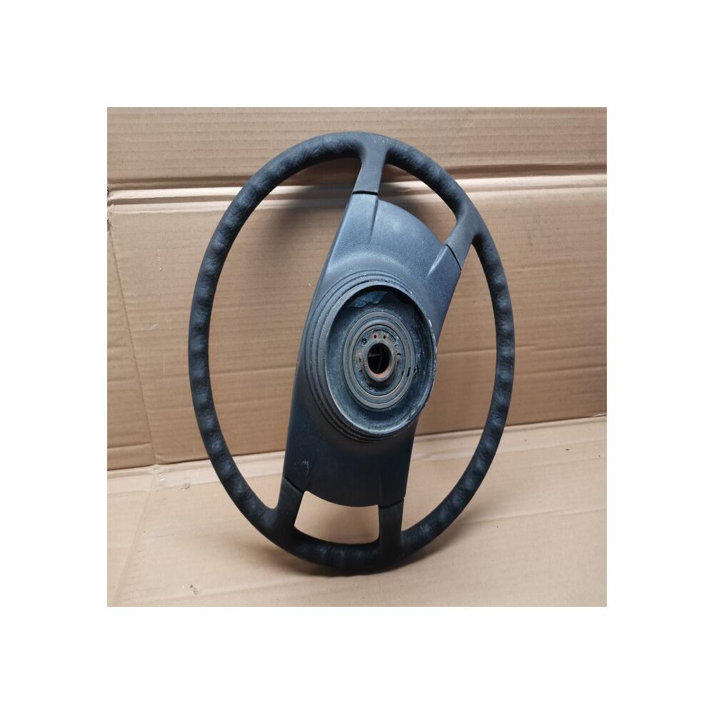 volant Mercedes 190 W201 W123 W124 W126 R107  1164640087