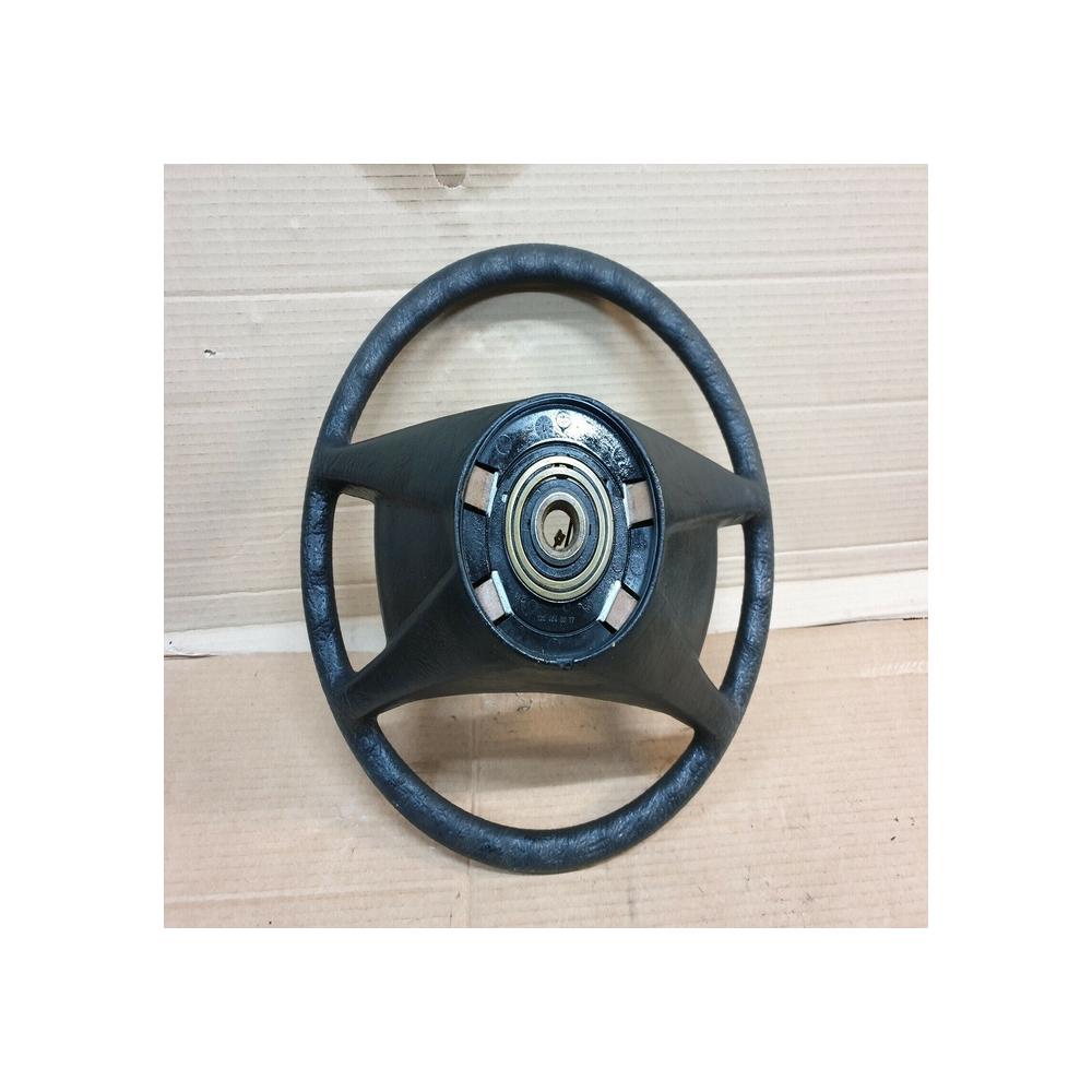 volant Mercedes 190 W201 W123 W124 W126 R107 REF 1264640017