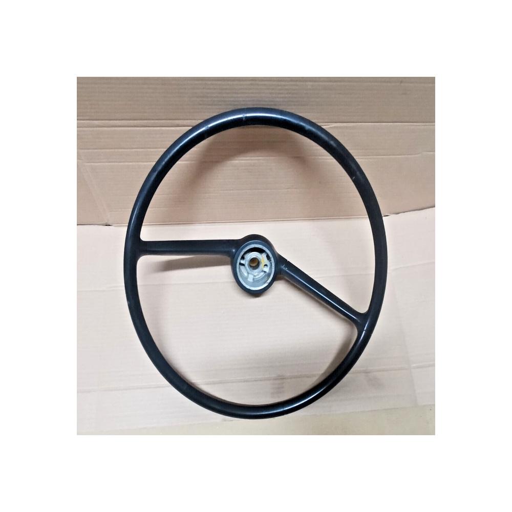 VOLANT MERCEDES 206 306 D hanomag