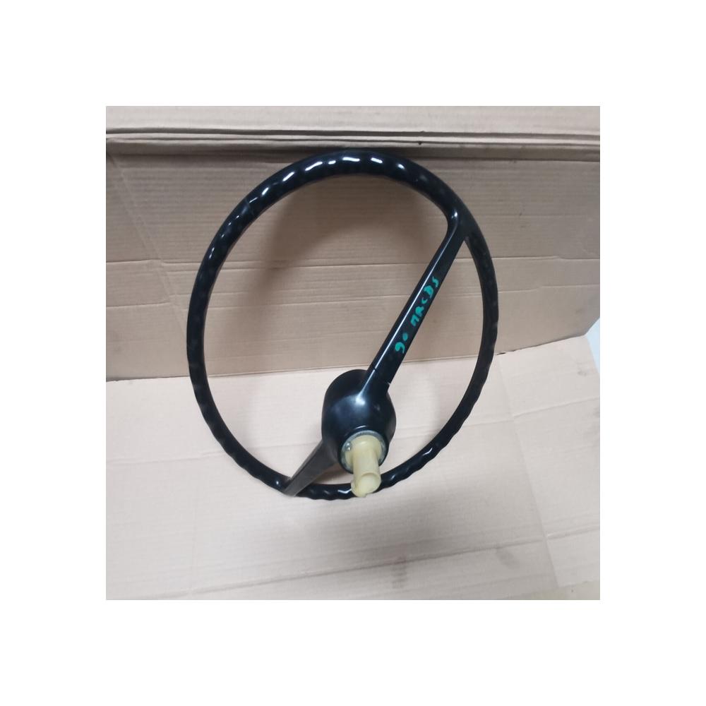 VOLANT MERCEDES 206 306 D hanomag