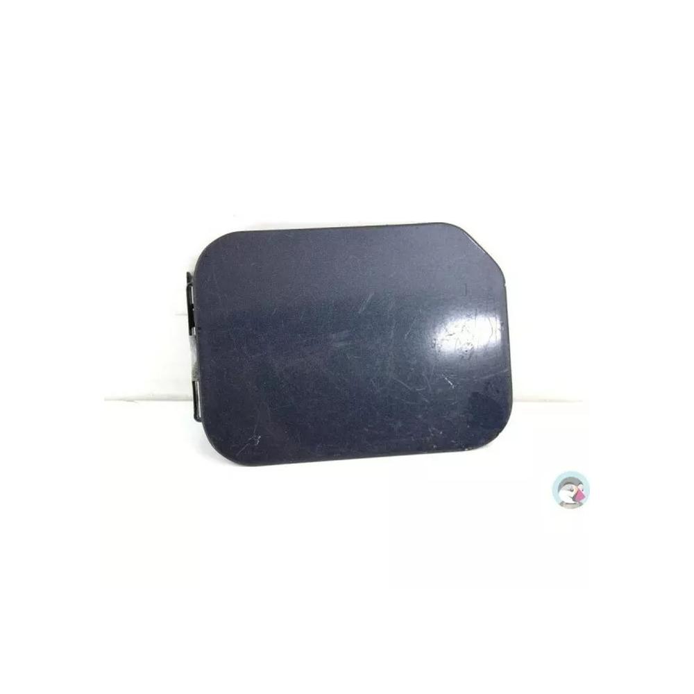 VOLKSWAGEN GOLF 2 N°32 trappe de réservoir bleu nuit 321809905