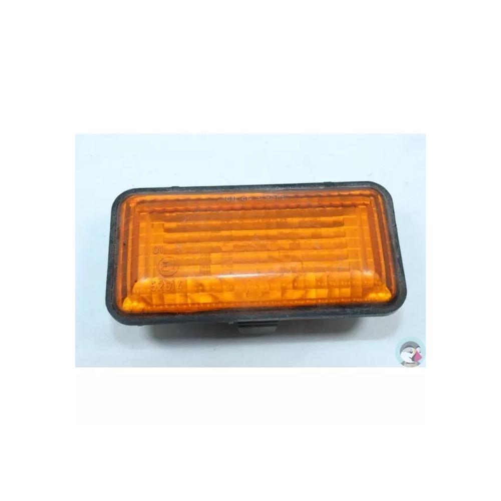 VOLKSWAGEN GOLF 3 0152619 n°47 Unité d'indicateur clignotant latéral de côté d'a