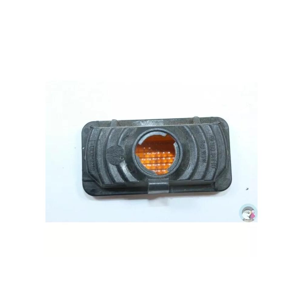 VOLKSWAGEN GOLF 3 0152619 n°47 Unité d'indicateur clignotant latéral de côté d'a
